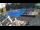 Webcam in Slovenj Gradec, 10.9 km entfernt