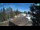 Webcam in Slovenj Gradec, 15.6 km