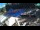 Webcam in Slovenj Gradec, 10.9 km