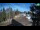 Webcam in Slovenj Gradec, 15.6 km