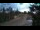 Webcam in Slovenj Gradec, 10.9 km entfernt