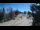Webcam in Slovenj Gradec, 0.3 km