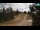 Webcam in Slovenj Gradec, 9.1 mi away