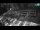 Webcam in Slovenj Gradec, 10.9 km entfernt