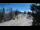 Webcam in Slovenj Gradec, 0.3 km
