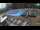 Webcam in Slovenj Gradec, 10.9 km entfernt
