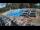 Webcam in Slovenj Gradec, 10.5 km