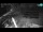 Webcam in Slovenj Gradec, 13.4 mi away