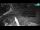 Webcam in Slovenj Gradec, 6 mi away