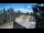 Webcam in Slovenj Gradec, 10.9 km entfernt