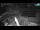 Webcam in Slovenj Gradec, 10.9 km entfernt