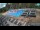 Webcam in Slovenj Gradec, 10.9 km entfernt