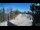 Webcam in Slovenj Gradec, 15.6 km