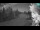 Webcam in Slovenj Gradec, 4.2 mi away