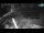 Webcam in Slovenj Gradec, 10.9 km entfernt