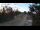 Webcam in Slovenj Gradec, 10.9 km entfernt