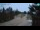 Webcam in Slovenj Gradec, 10.9 km entfernt
