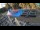 Webcam in Slovenj Gradec, 10.9 km entfernt