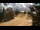 Webcam in Slovenj Gradec, 4.3 mi away