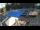 Webcam in Slovenj Gradec, 10.9 km entfernt