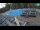 Webcam in Slovenj Gradec, 23.6 km