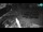 Webcam in Slovenj Gradec, 23.6 km