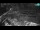 Webcam in Slovenj Gradec, 5 mi away