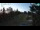 Webcam in Slovenj Gradec, 10.9 km entfernt