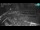 Webcam in Slovenj Gradec, 10.9 km entfernt