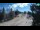 Webcam in Slovenj Gradec, 4.1 mi away
