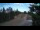 Webcam in Slovenj Gradec, 10.9 km entfernt