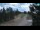 Webcam in Slovenj Gradec, 10.9 km entfernt