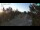 Webcam in Slovenj Gradec, 10.7 km
