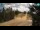 Webcam in Slovenj Gradec, 5 mi away