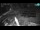 Webcam in Slovenj Gradec, 10.9 km entfernt
