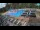 Webcam in Slovenj Gradec, 4.3 mi away
