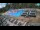 Webcam in Slovenj Gradec, 10.9 km entfernt