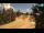 Webcam in Slovenj Gradec, 13 km