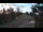 Webcam in Slovenj Gradec, 10.9 km entfernt