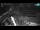 Webcam in Slovenj Gradec, 10.9 km entfernt