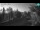Webcam in Slovenj Gradec, 10.7 km