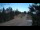 Webcam in Slovenj Gradec, 9 km