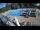 Webcam in Slovenj Gradec, 11.1 km