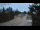 Webcam in Slovenj Gradec, 9 km
