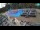 Webcam in Slovenj Gradec, 10.9 km entfernt