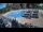 Webcam in Slovenj Gradec, 10.6 km