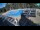 Webcam in Slovenj Gradec, 10.6 km entfernt