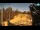 Webcam in Slovenj Gradec, 6 mi away