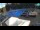Webcam in Slovenj Gradec, 10.9 km entfernt
