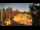 Webcam in Slovenj Gradec, 15.7 km entfernt